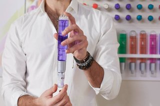 Kerastase Fondant Essentiel