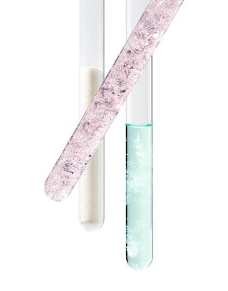 kerastase_ingredientes