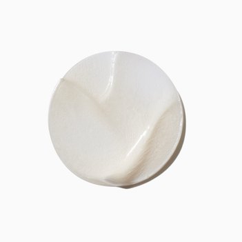 Mascarilla Anti-Caspa Symbiose