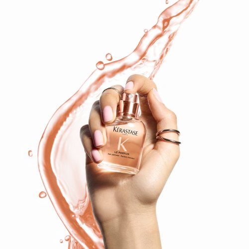 Gloss Absolu Le Parfum de Kérastase